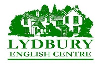 Lydbury English Centre Ltd 616924 Image 0